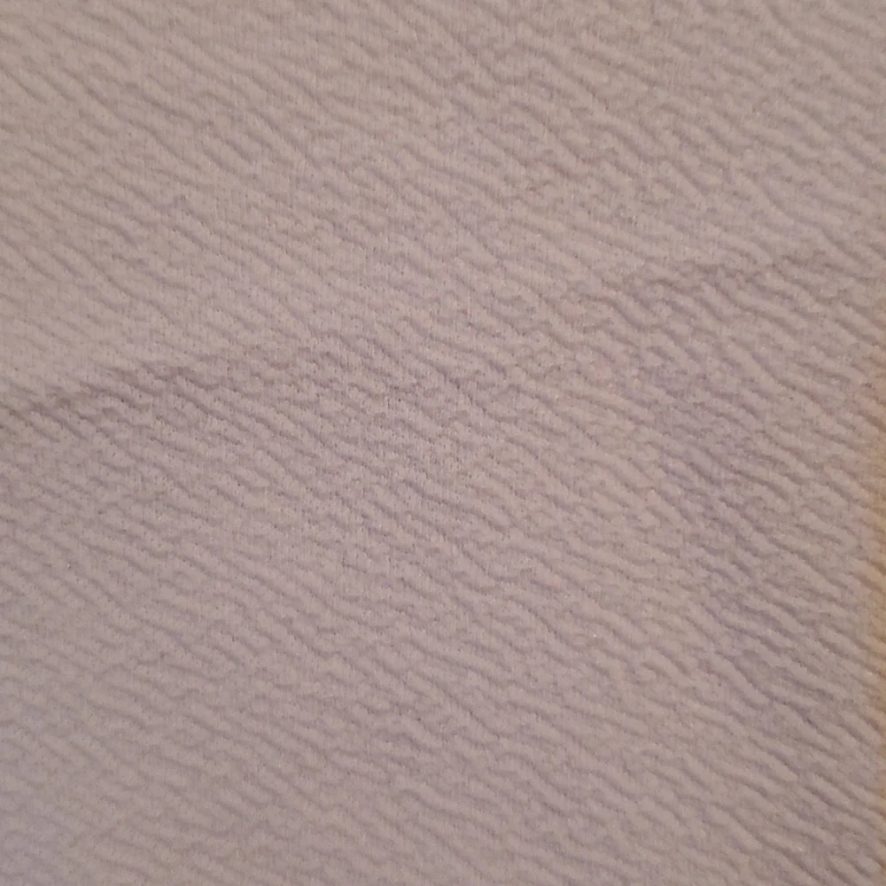 Boohoo brand white crop top with straps - Picture 3 of 4